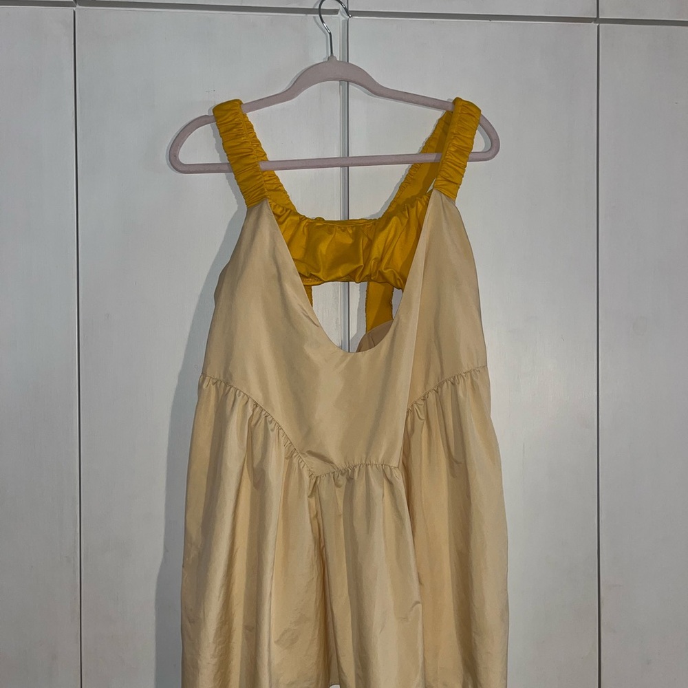 One Two Punch Dress by Free People Movement